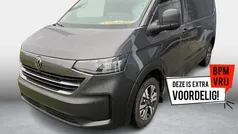 Gebruikt 2024 VW T6.1 PanAmericana Van | € 52.492 (Eerlijke prijs)