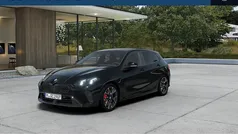 Gebruikt 2025 BMW 120 Comfort Edition Hatchback | € 52.866 (Eerlijke prijs)