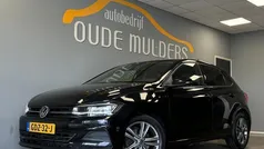 Gebruikt 2021 VW Polo United Hatchback | € 16.950 (Goede deal)