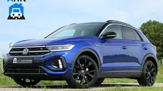 Gebruikt 2023 VW T-Roc Style SUV | € 29.995 (Eerlijke prijs)