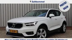 Gebruikt 2018 Volvo XC40 Momentum SUV | € 24.950 (Eerlijke prijs)