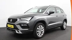 Gebruikt 2024 Seat Ateca Business SUV | € 31.390 (Goede deal)
