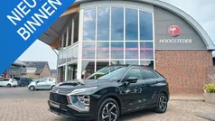 Gebruikt 2023 Mitsubishi Eclipse Cross SUV | € 28.750 (Eerlijke prijs)