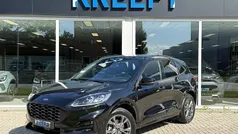 Gebruikt 2023 Ford Kuga ST-Line X SUV | € 27.950 (Goede deal)