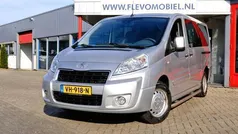 Grijs Gebruikt 2014 Peugeot Expert Van | € 9.450 (Eerlijke prijs)