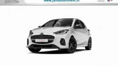 Gebruikt 2025 Mazda 2 Prime-Line Hatchback | € 23.940 (Eerlijke prijs)