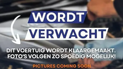 Gebruikt 2022 Mini Cooper Countryman SUV | € 34.850 (Eerlijke prijs)