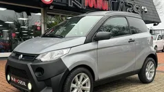 Overige Gebruikt 2019 Aixam Crossline Hatchback | € 11.995 (Eerlijke prijs)