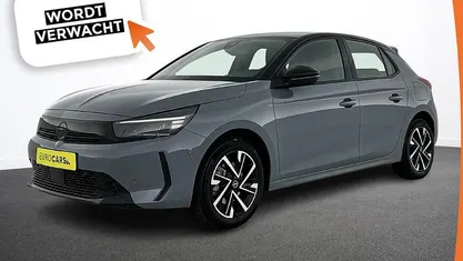 Occasion 2024 Opel Corsa Hatchback | € 19.890 (Eerlijke prijs)