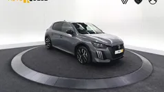 Hatchback Gebruikt 2024 Peugeot 208 GTi Hatchback | € 22.900 (Eerlijke prijs)