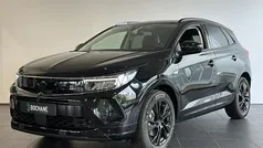 Gebruikt 2023 Opel Grandland X SUV | € 25.950 (Eerlijke prijs)