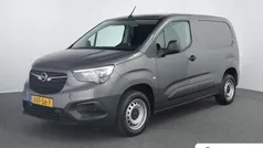 Gebruikt 2023 Opel Combo S Van | € 13.722 (Eerlijke prijs)