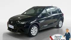 Gebruikt 2023 Seat Arona Business SUV | € 16.645 (Goede deal)