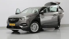 Gebruikt 2019 Opel Grandland X Business SUV | € 15.400 (Eerlijke prijs)