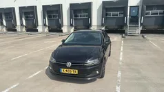Gebruikt 2018 VW Polo Comfortline Hatchback | € 15.950 (Eerlijke prijs)