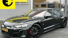 Gebruikt 2021 Audi RS e-tron GT S-Line Sedan | € 74.950 (Super prijs)