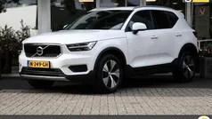Gebruikt 2020 Volvo XC40 Momentum SUV | € 26.950 (Super prijs)