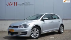 Gebruikt 2014 VW Golf VII Trendline Hatchback | € 8.950 (Eerlijke prijs)