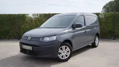 Gebruikt 2024 VW Caddy MPV | € 23.500 (Super prijs)