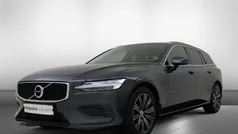 Gebruikt 2020 Volvo V60 Pro Stationwagen | € 31.445 (Goede deal)