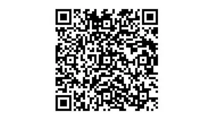 Zwart Occasion 2013 BMW 640 Cabriolet Executive Cabriolet | € 22.950 (Super prijs)