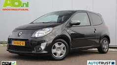 Gebruikt 2011 Renault Twingo Collection Hatchback | € 3.499 (Eerlijke prijs)