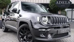 Gebruikt 2019 Jeep Renegade SUV | € 20.990 (Eerlijke prijs)