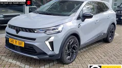Gebruikt 2024 Renault Symbioz Esprit Alpine SUV | € 32.945 (Eerlijke prijs)