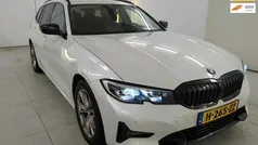 Gebruikt 2020 BMW 318 Executive Stationwagen | € 24.999 (Eerlijke prijs)