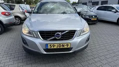 Gebruikt 2009 Volvo XC60 Summum SUV | € 6.450 (Super prijs)