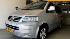 VW T5