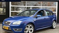 Gebruikt 2006 Ford Focus Performance Edition Hatchback | € 19.950 (Eerlijke prijs)