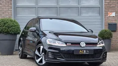 Gebruikt 2018 VW Golf VII GTI Hatchback | € 24.750 (Eerlijke prijs)