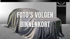 Titanium flash Gebruikt 2019 Mazda 6 Comfort Stationwagen | € 22.395 (Eerlijke prijs)