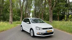 Gebruikt 2017 VW Polo Hatchback | € 5.750 (Eerlijke prijs)