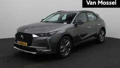 Gebruikt 2023 DS Automobiles DS4 Trocadero Hatchback | € 28.940 (Eerlijke prijs)