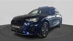 Gebruikt 2024 Audi Q3 S-Line SUV | € 48.990 (Eerlijke prijs)