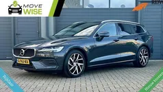 Gebruikt 2019 Volvo V60 Momentum Stationwagen | € 24.795 (Eerlijke prijs)