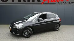 BMW 216