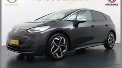 Gebruikt 2020 VW ID.3 Advance Hatchback | € 15.395 (Eerlijke prijs)