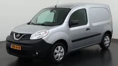 Gebruikt 2020 Renault Kangoo MPV | € 9.951 (Eerlijke prijs)
