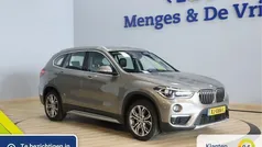 Gebruikt 2019 BMW X1 Comfort Edition SUV | € 21.495 (Eerlijke prijs)