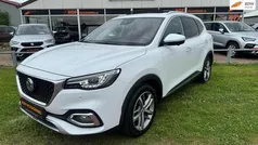 Overige Gebruikt 2022 MG EHS Luxury SUV | € 20.750 (Goede deal)