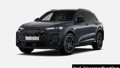 Gebruikt 2025 Audi Q5 Ambiente SUV | € 77.690 (Eerlijke prijs)