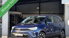 Gebruikt 2021 Opel Crossland Edition SUV | € 11.950 (Super prijs)