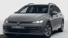Gebruikt 2025 VW Golf VIII Business Stationwagen | € 36.695 (Super prijs)