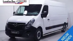 Gebruikt 2019 Opel Movano Edition Van | € 9.949 (Eerlijke prijs)