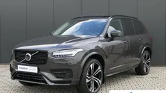 Gebruikt 2024 Volvo XC90 Ultimate SUV | € 75.935 (Eerlijke prijs)