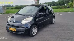 Gebruikt 2006 Citroën C1 Hatchback | € 1.950 (Eerlijke prijs)
