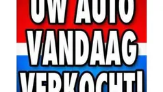 Geel Gebruikt 2014 Mercedes C200 Sedan | € 9.999 (Eerlijke prijs)